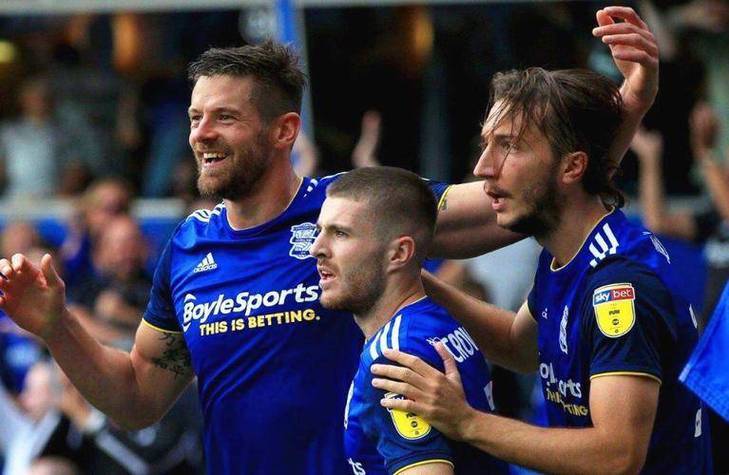 开云体育官网-阿尔梅里亚击败战斯特拉斯堡，斩获宝贵胜利的简单介绍