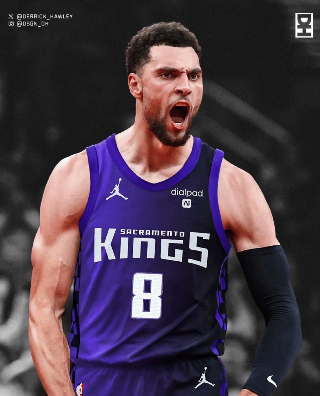 开云体育登录-公牛队击败奇才，拉文发挥出色