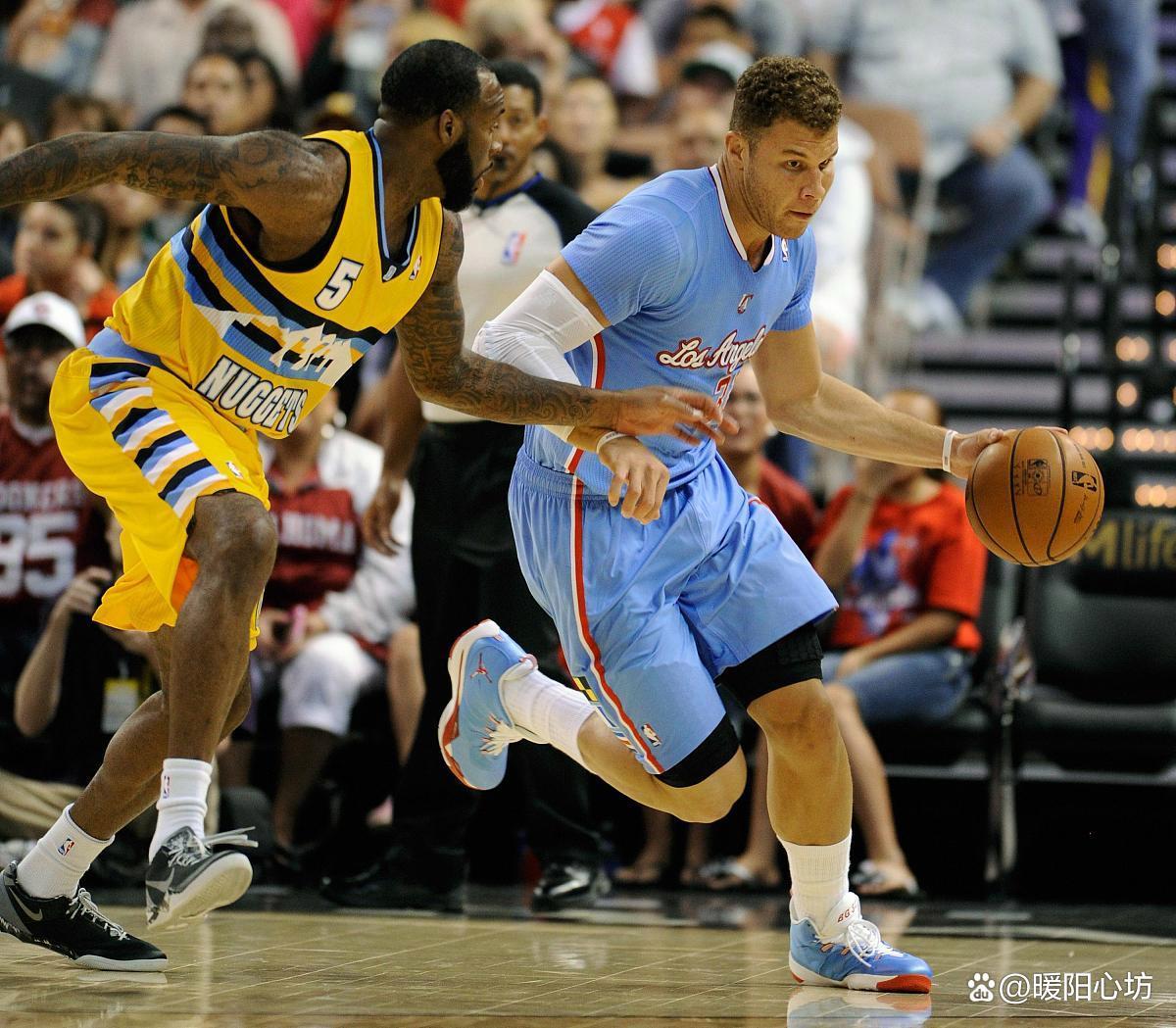 开云体育官方网站-包含快船惨败雷霆,山猫遭遇重挫的词条