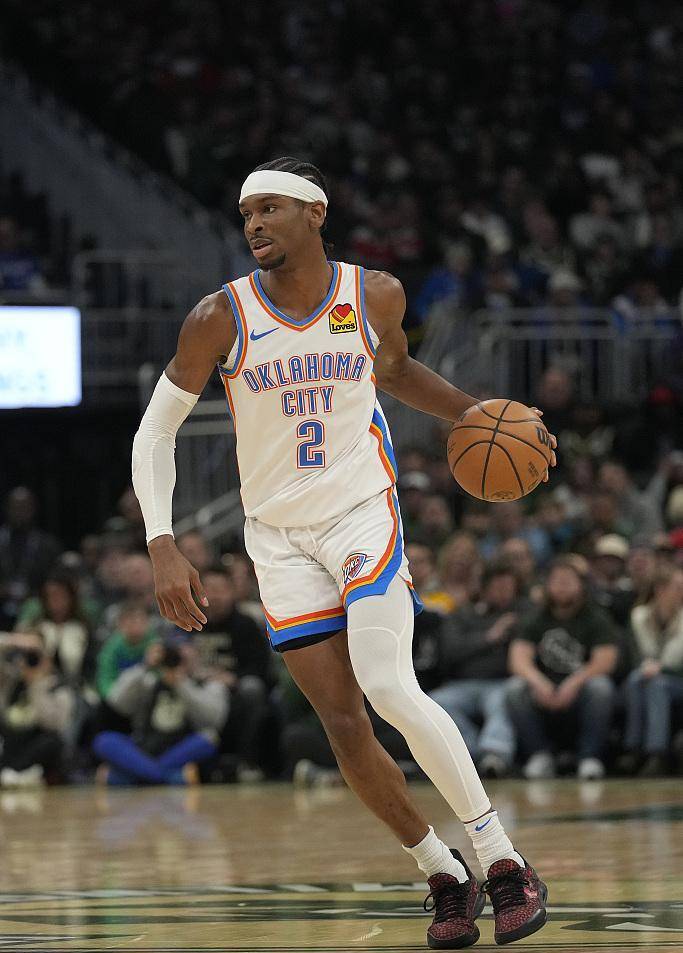 开云体育官方网站-包含快船惨败雷霆,山猫遭遇重挫的词条