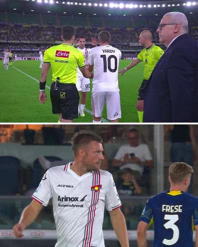 开云体育下载-替补出场!球队后备球员替补登场决定比赛