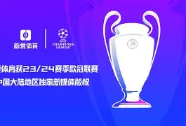 开云体育APP下载-欧联杯开幕战首轮表现亮眼,球队备战迎接新挑战的简单介绍