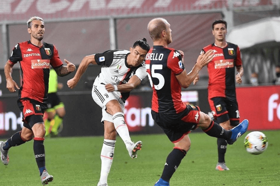 开云体育官方网站-热那亚主场击败对手,轻取三分提升排名