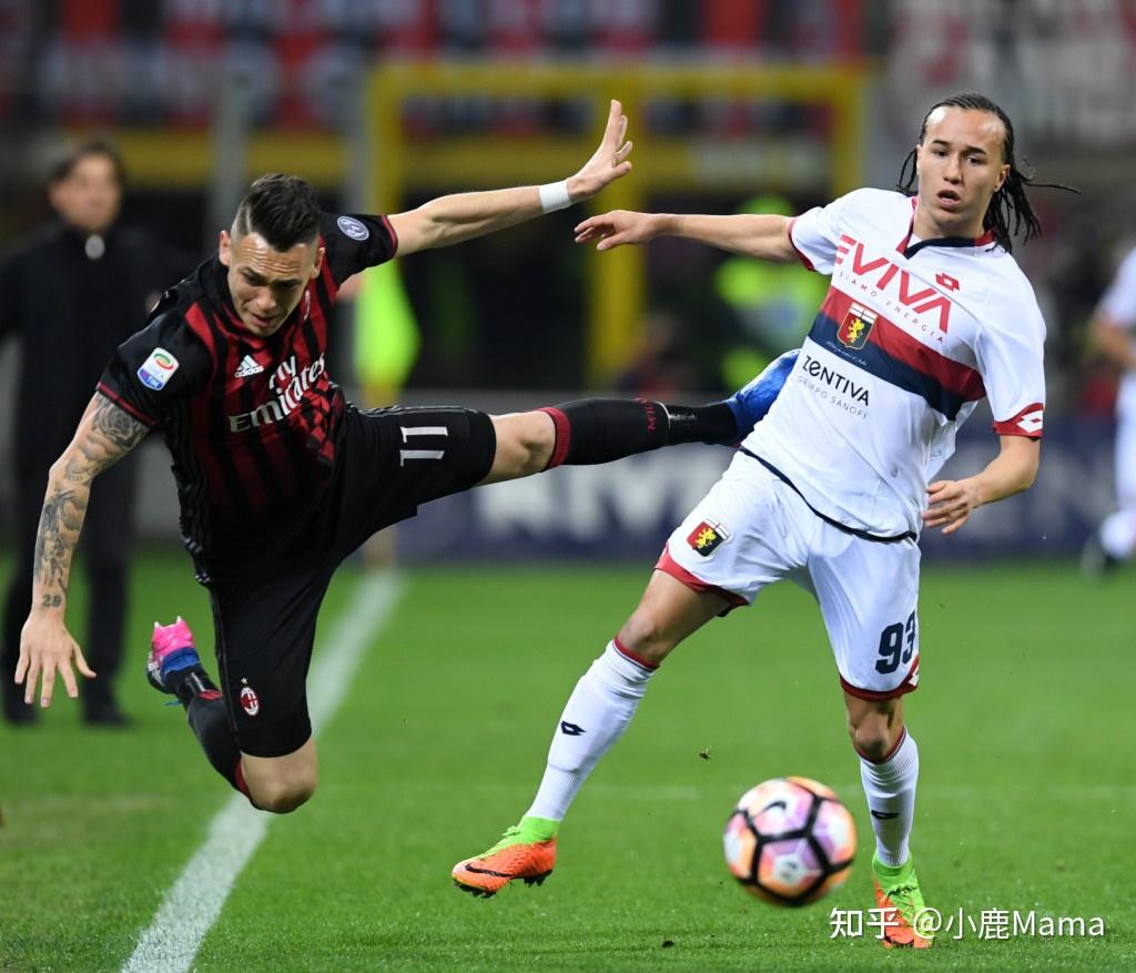 开云体育官方网站-热那亚主场击败对手,轻取三分提升排名