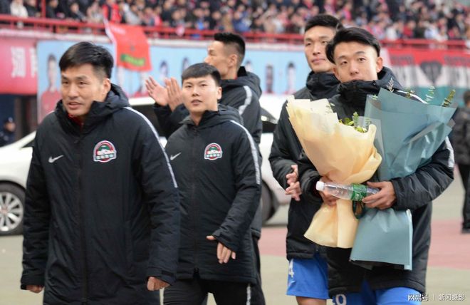 开云体育下载-富力力克对手，取得胜利迎来连胜的简单介绍