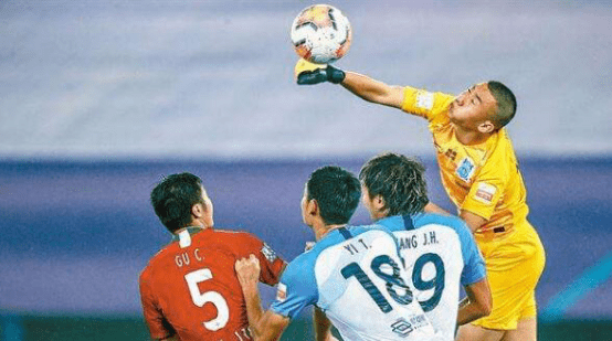 开云体育下载-富力力克对手，取得胜利迎来连胜的简单介绍