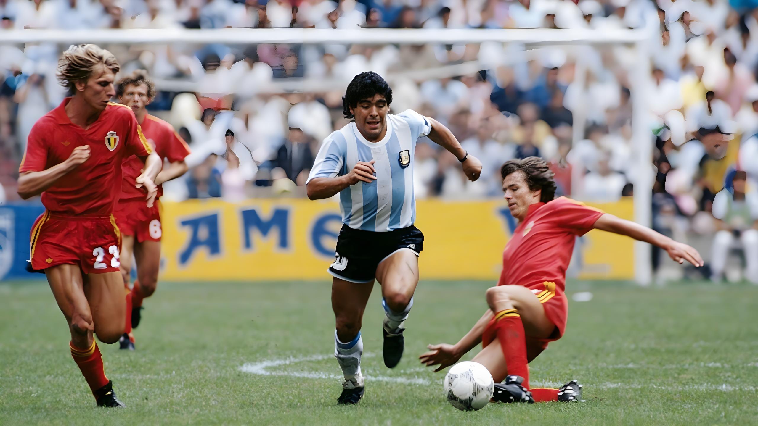 开云体育下载-关于青年足球比赛激烈展开，新星崛起的信息