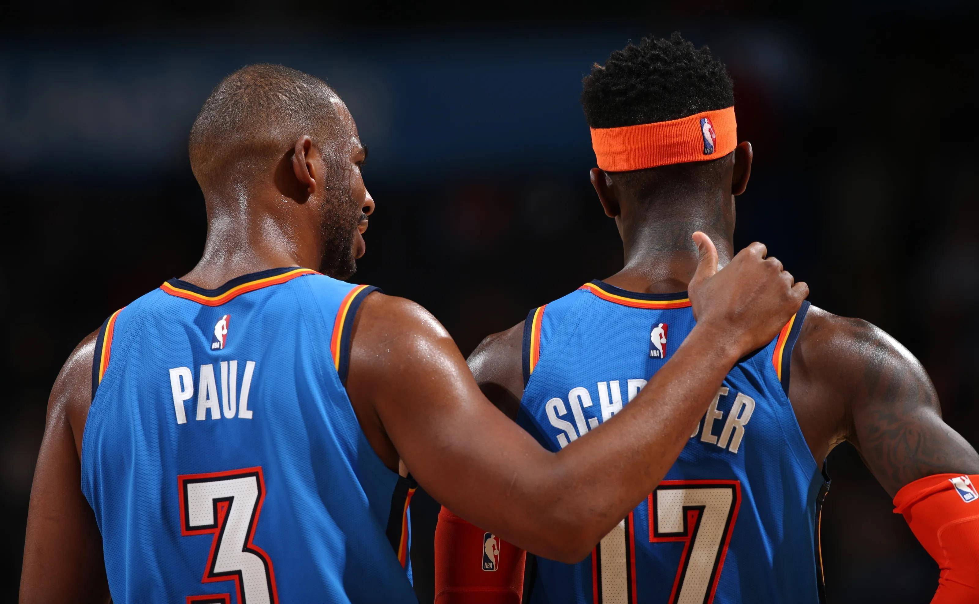 开云官网-湖人主场悲剧7几分恩博尔改命逆袭雷伊28分