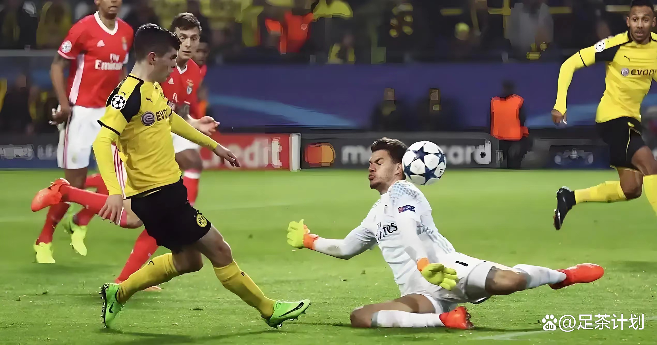 开云APP-瑞典男篮突围,取得篮球世界杯令人惊叹的成绩