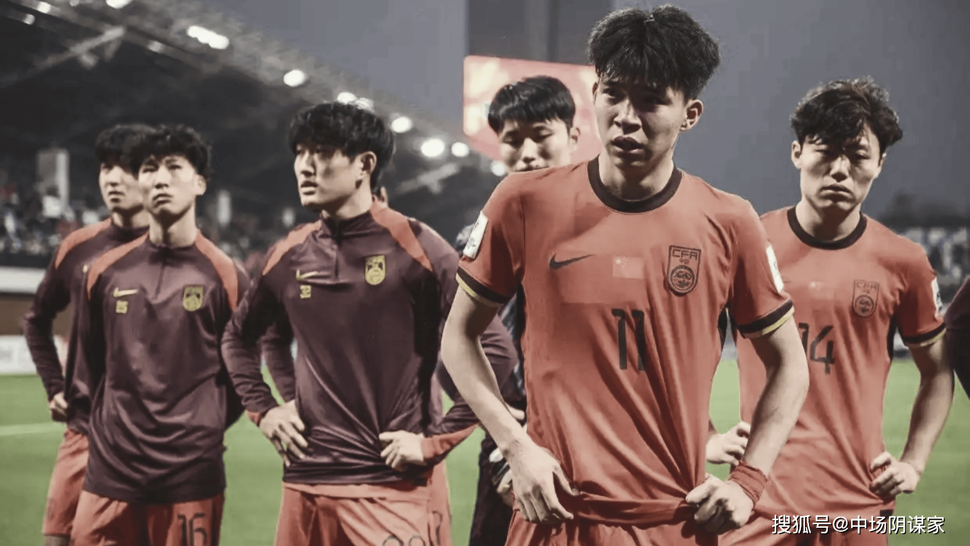 开云官方app入口-国内足球联赛独领风骚，霸气球队称王