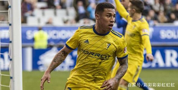 开云官网-关于奥萨苏纳客场逼平，稳固中游位置的信息