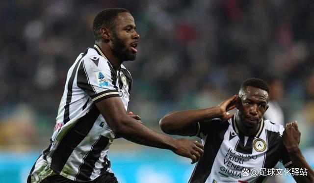 开云体育平台APP-维罗纳客场逼平乌迪内斯，实力不可小觑