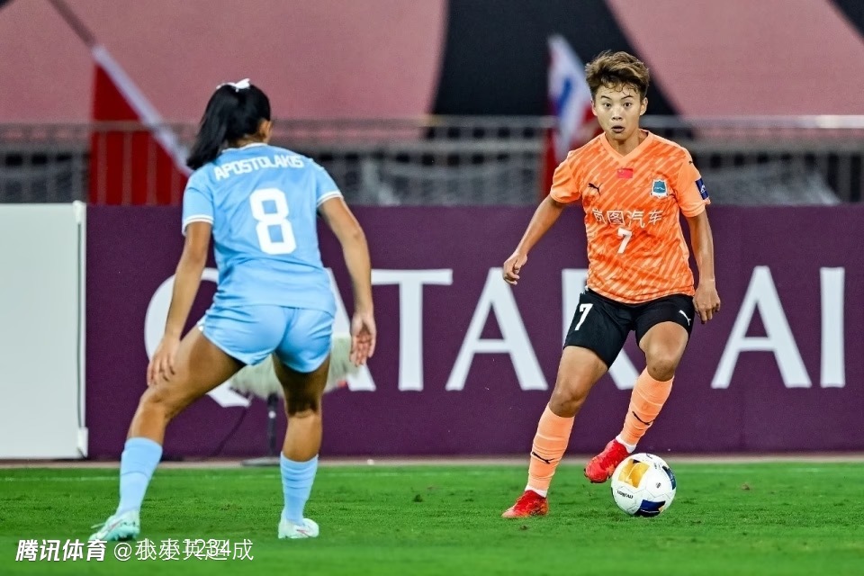 开云APP-包含中国女足比赛最后时刻发生戏剧性转折，让人目瞪口呆的词条
