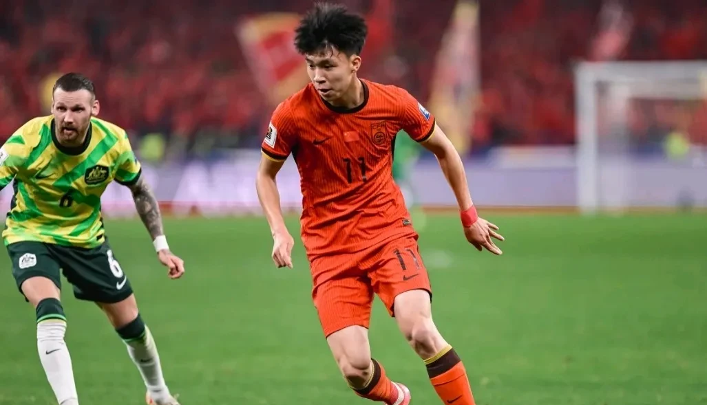 开云下载-中超球员磨砺球技，斩获国内杯赛冠军头衔的简单介绍