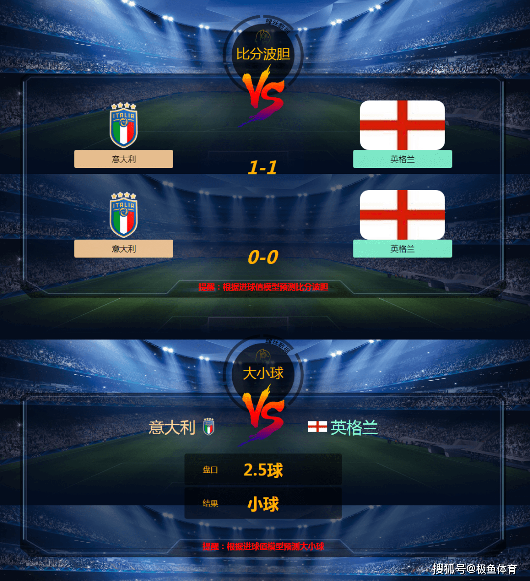 开云体育官网-眼看决胜时刻，双方将上演终极对决