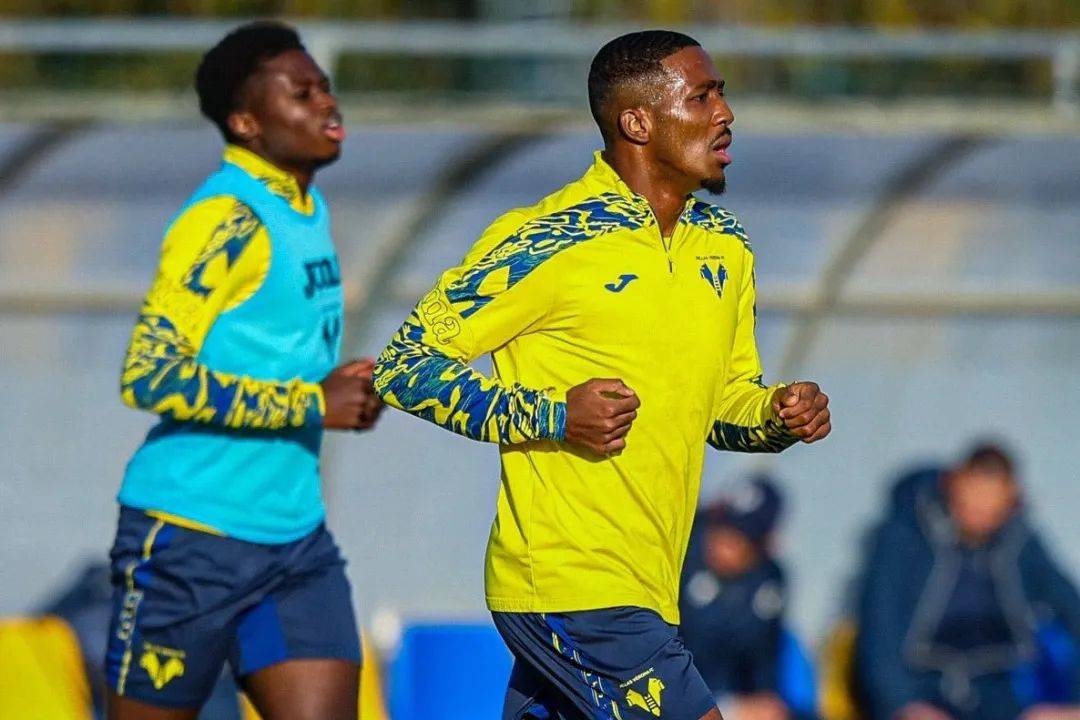 开云体育在线-罗马客场逼平乌迪内斯，难以取胜