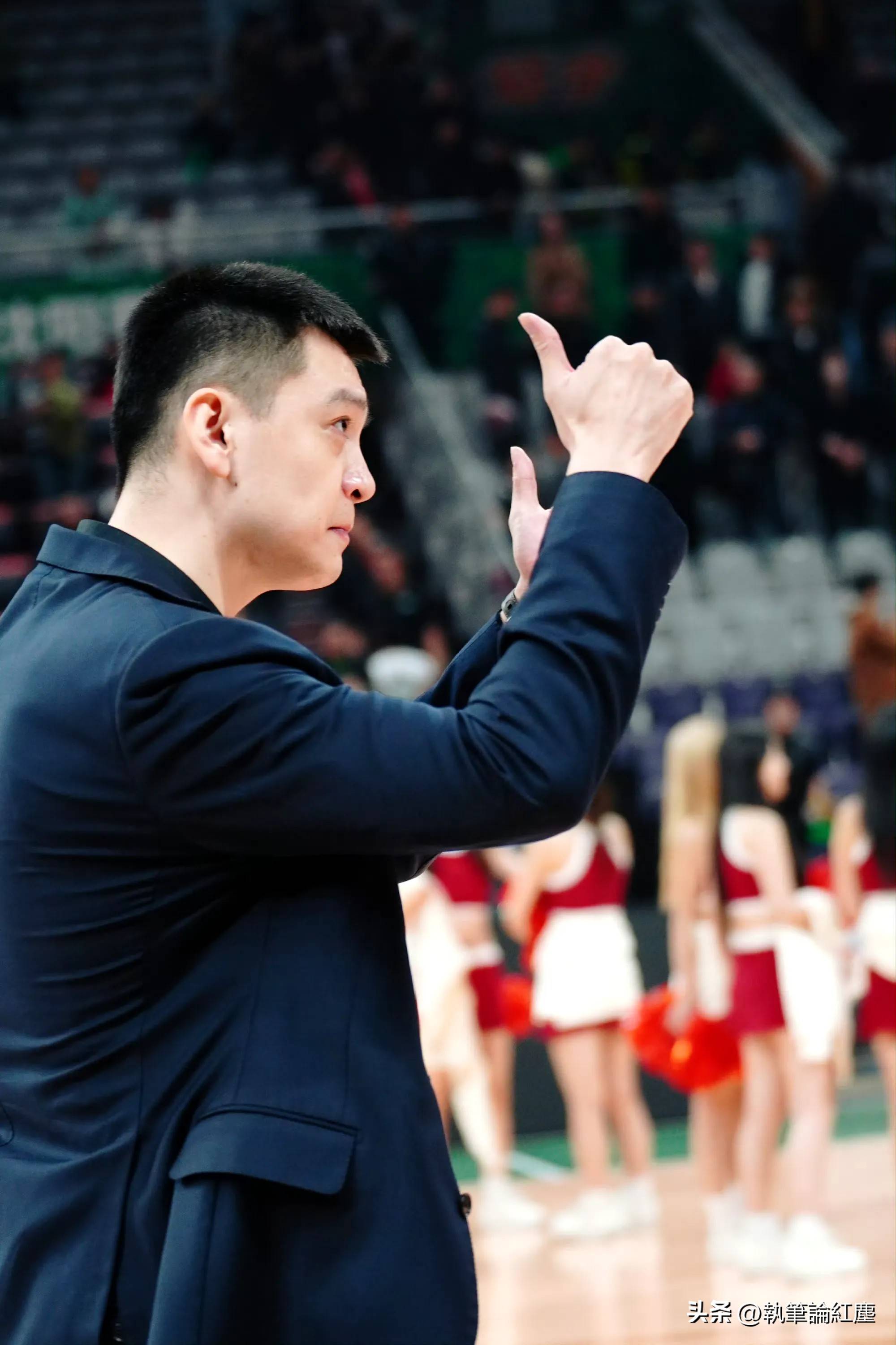 开云体育下载-教练团队调整战术,球队取得连胜