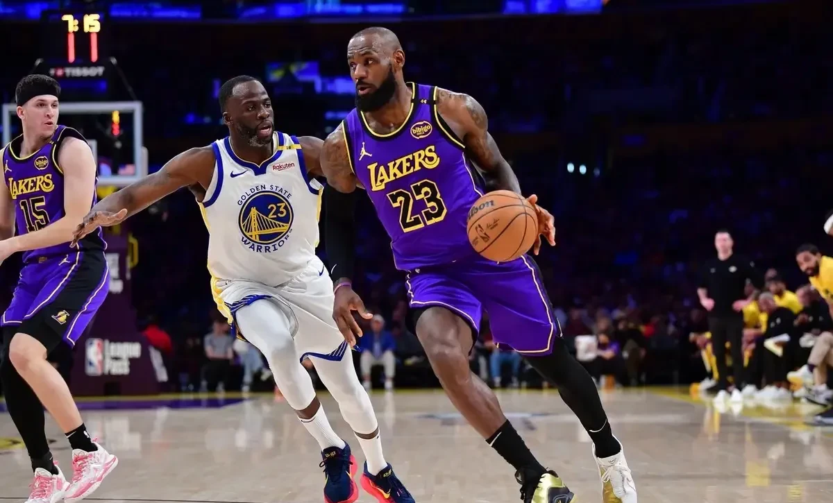 开云平台-开拓者加时险胜掘金,迎战湖人将是强强对话