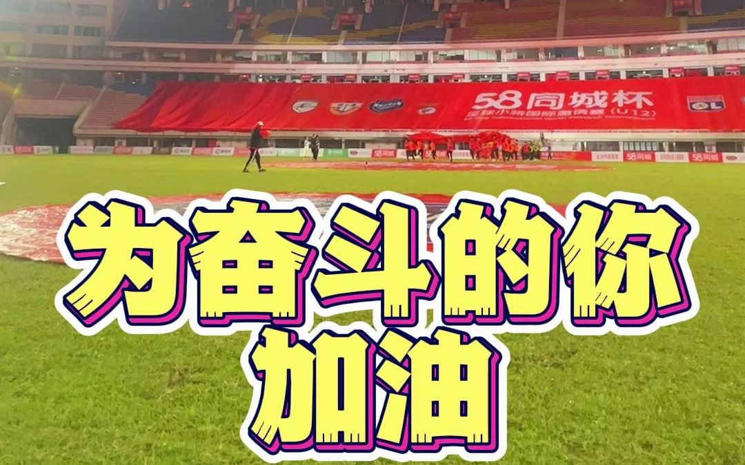 开云官网-团结拼搏，运动员共同奋斗为国争光