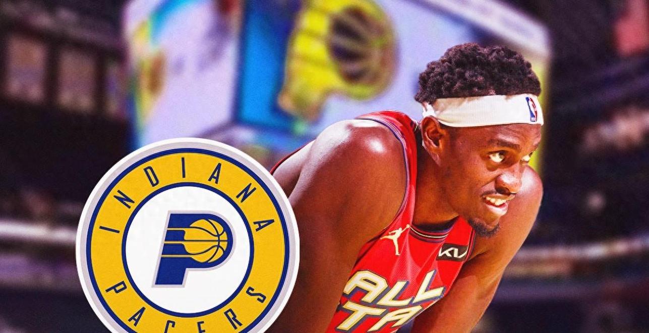 开云官方app入口-步行者完胜吉林队,西亚卡姆刷新纪录的简单介绍