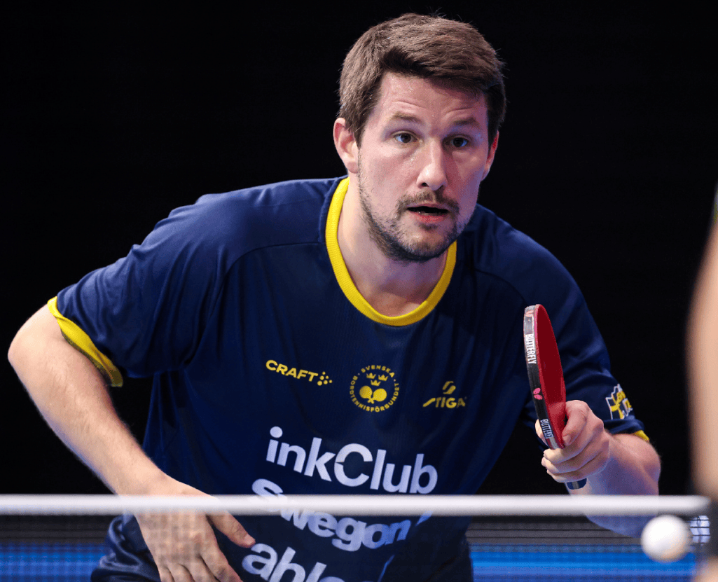 开云下载-法国乒乓球队爆冷波兰乒乓球队，奥恰洛夫爆发神勇的简单介绍