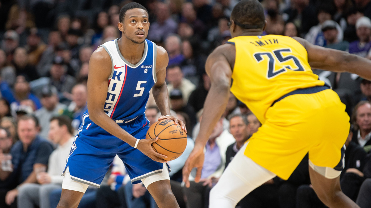 开云体育-包含新疆队力克步行者，福克斯点燃赛场的词条