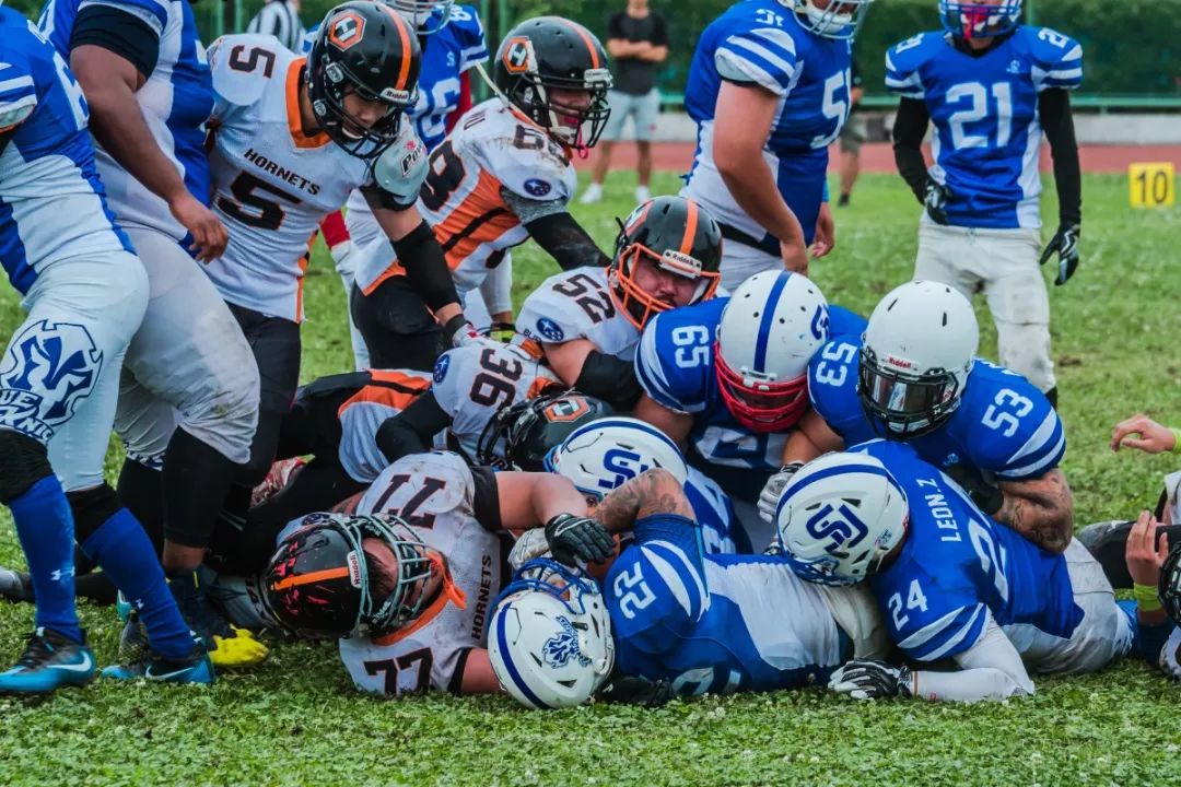 开云体育登录-关于骑士力克浙江队，布伦森统治全场的信息