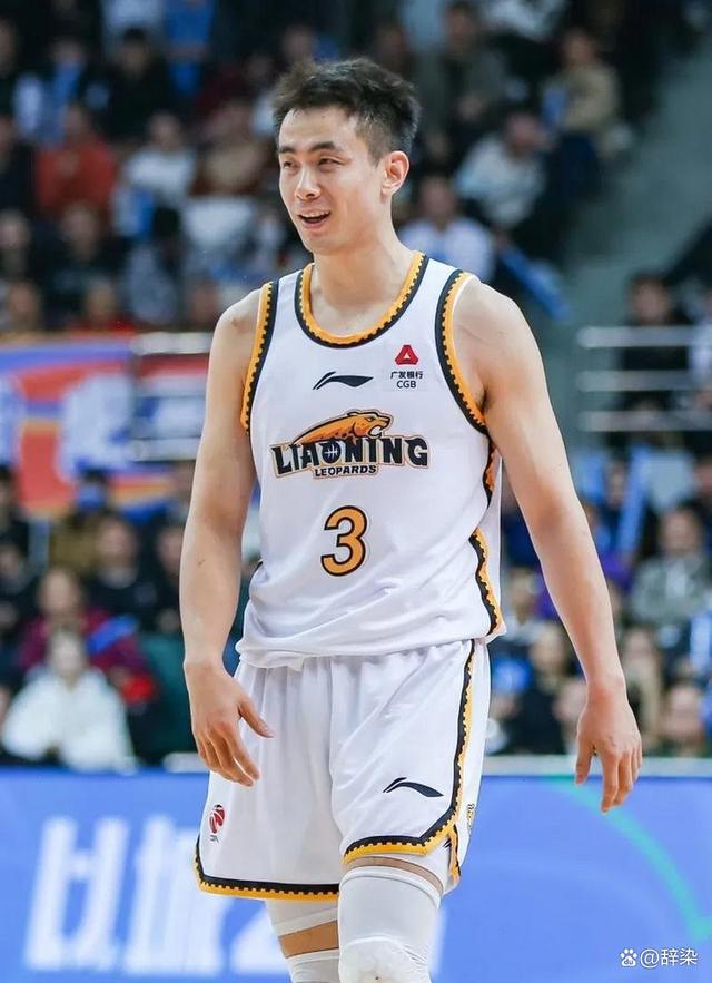 开云体育平台APP-包含深圳队力克新疆队，赵继伟状态火热的词条