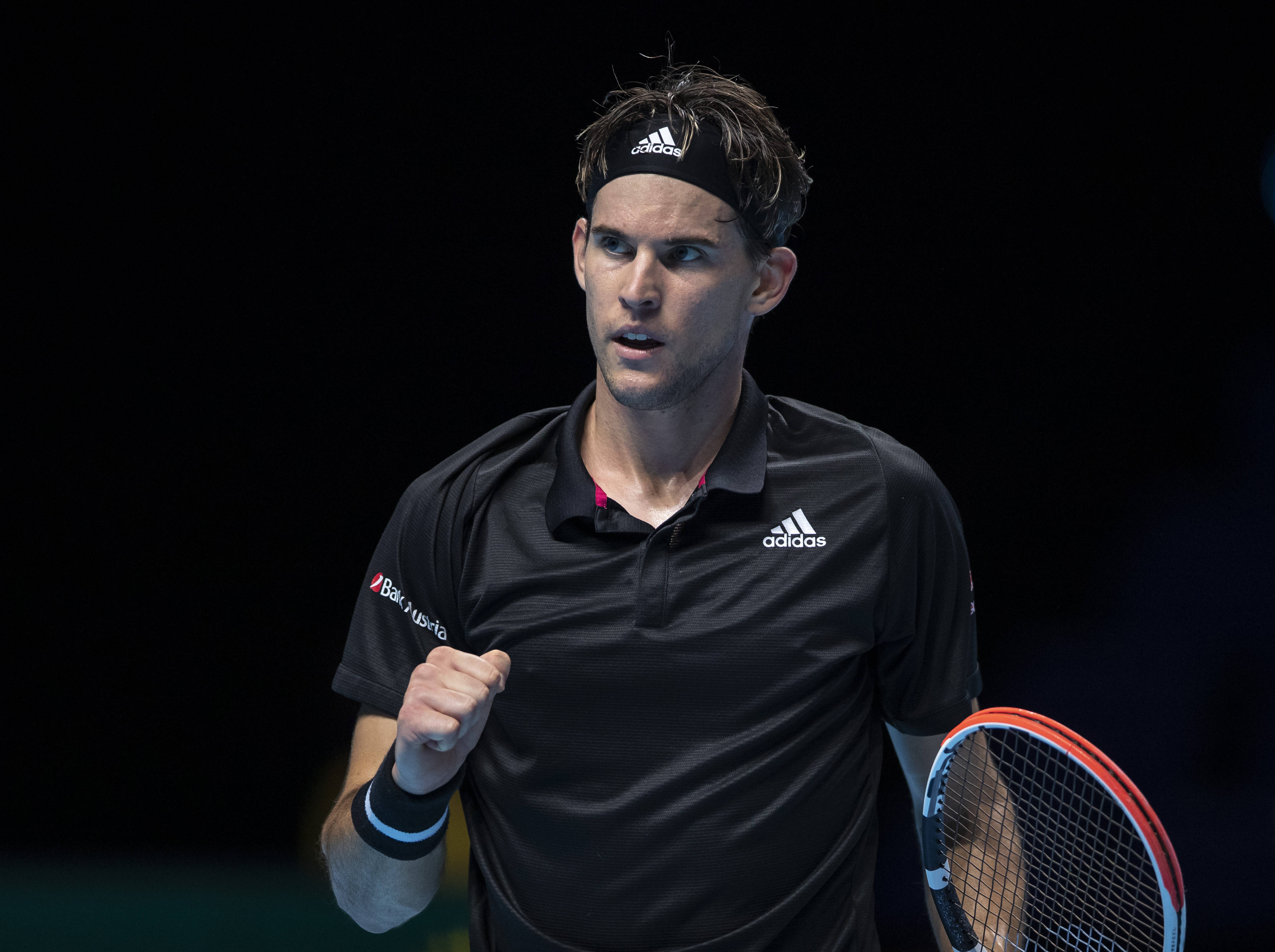 开云体育APP下载-包含蒙特卡洛大师赛碾压年终总决赛，蒂姆扛起全队的词条