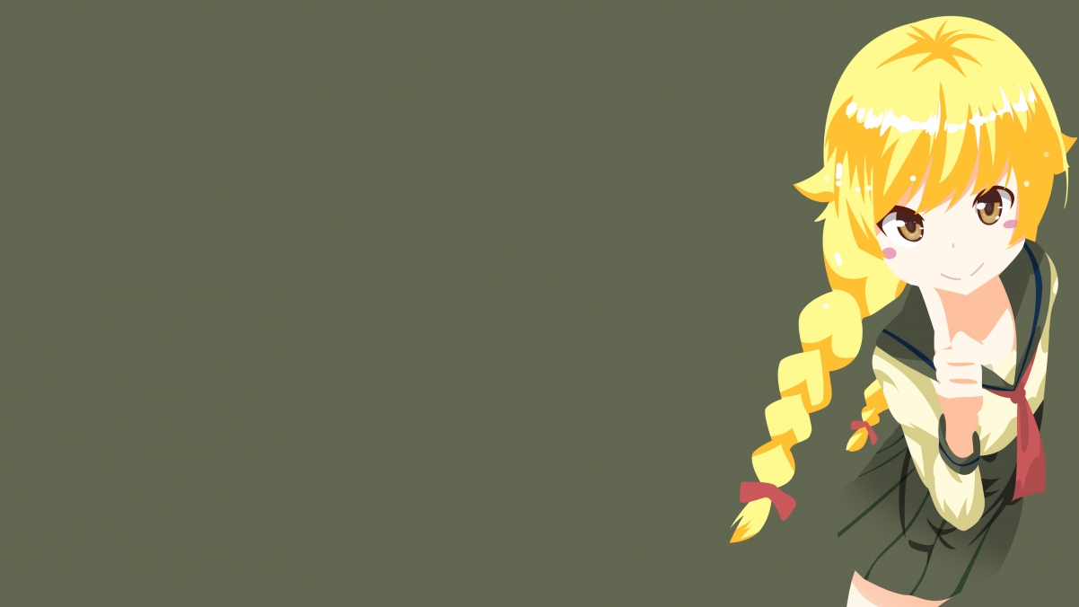 开云体育下载-团队荣耀与个人英雄，马刺胜雷霆与东契奇总决赛主宰的启示