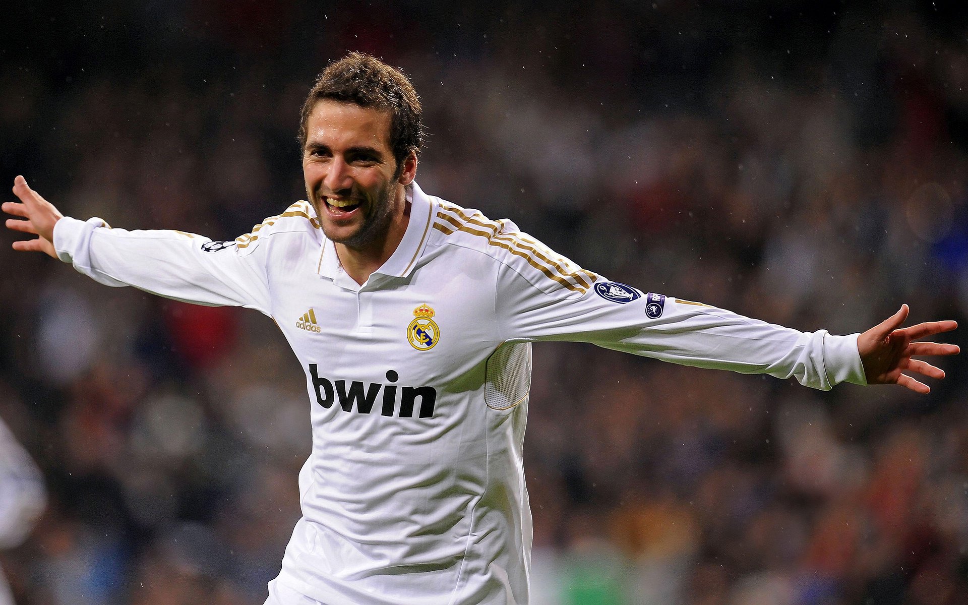 开云APP-寂静与烈焰，底特律五虎铁幕下的那一道逆光