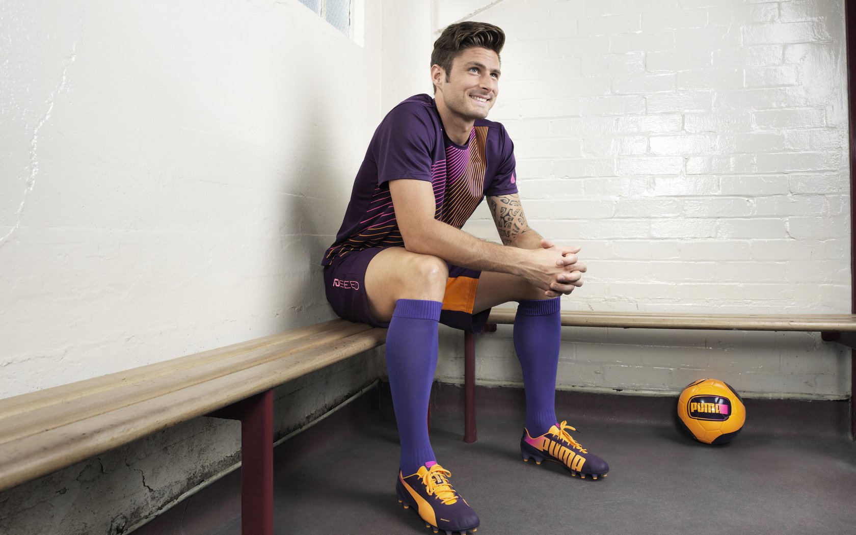 开云下载-当足球书写神话，厄瓜多尔狂胜法国，内马尔成关键先生