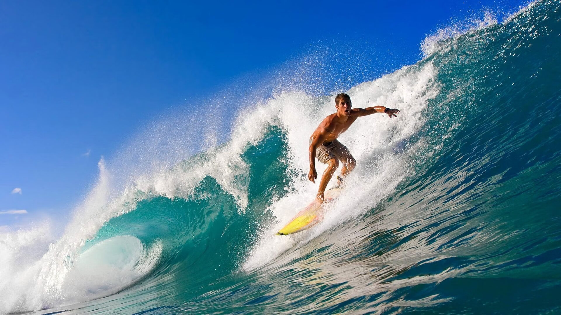 开云APP-布伦森狂飙40分！马刺生死战逆转活塞惊险晋级