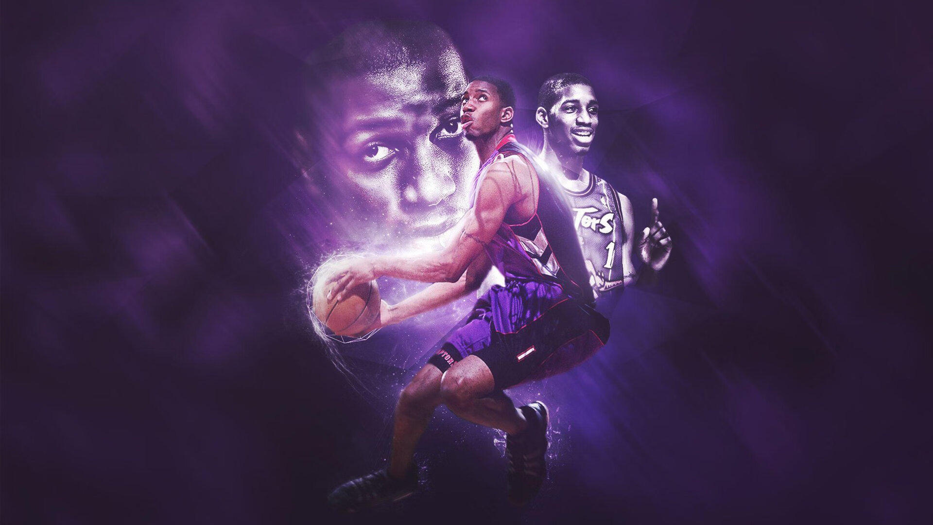 开云APP-爆裂狂澜!纽约大个子在戈壁滩写下东方传说—小贾伦·杰克逊35+12彻底撕碎新疆队防线