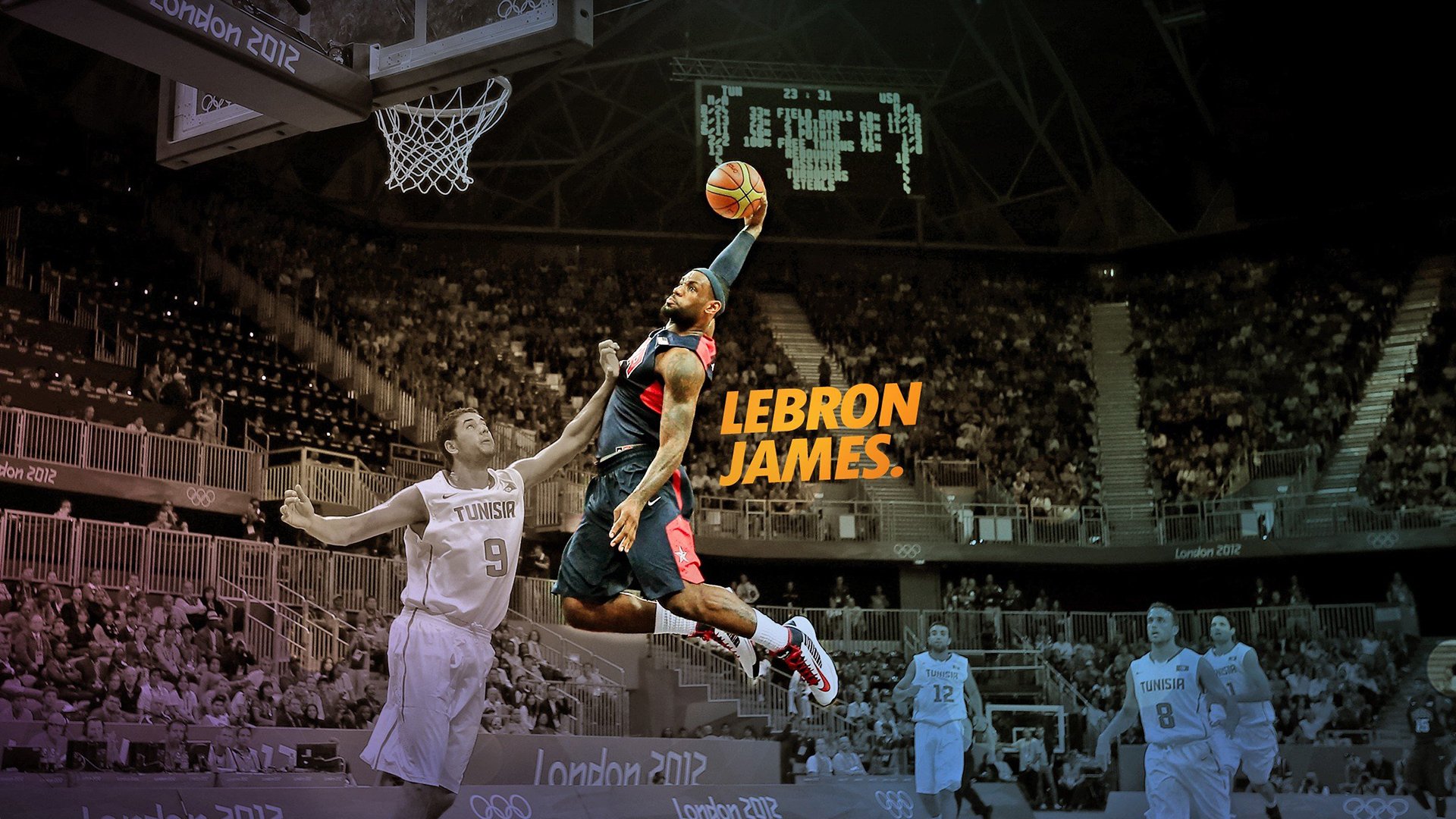 开云体育app-史上唯一！上海队掀翻步行者，班凯罗致命跳投铸就历史