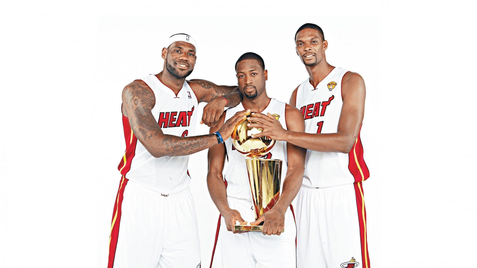 开云体育-跨界烽火，当辽足铁骑踏平NBA快船，东契奇三分雨点燃五里河