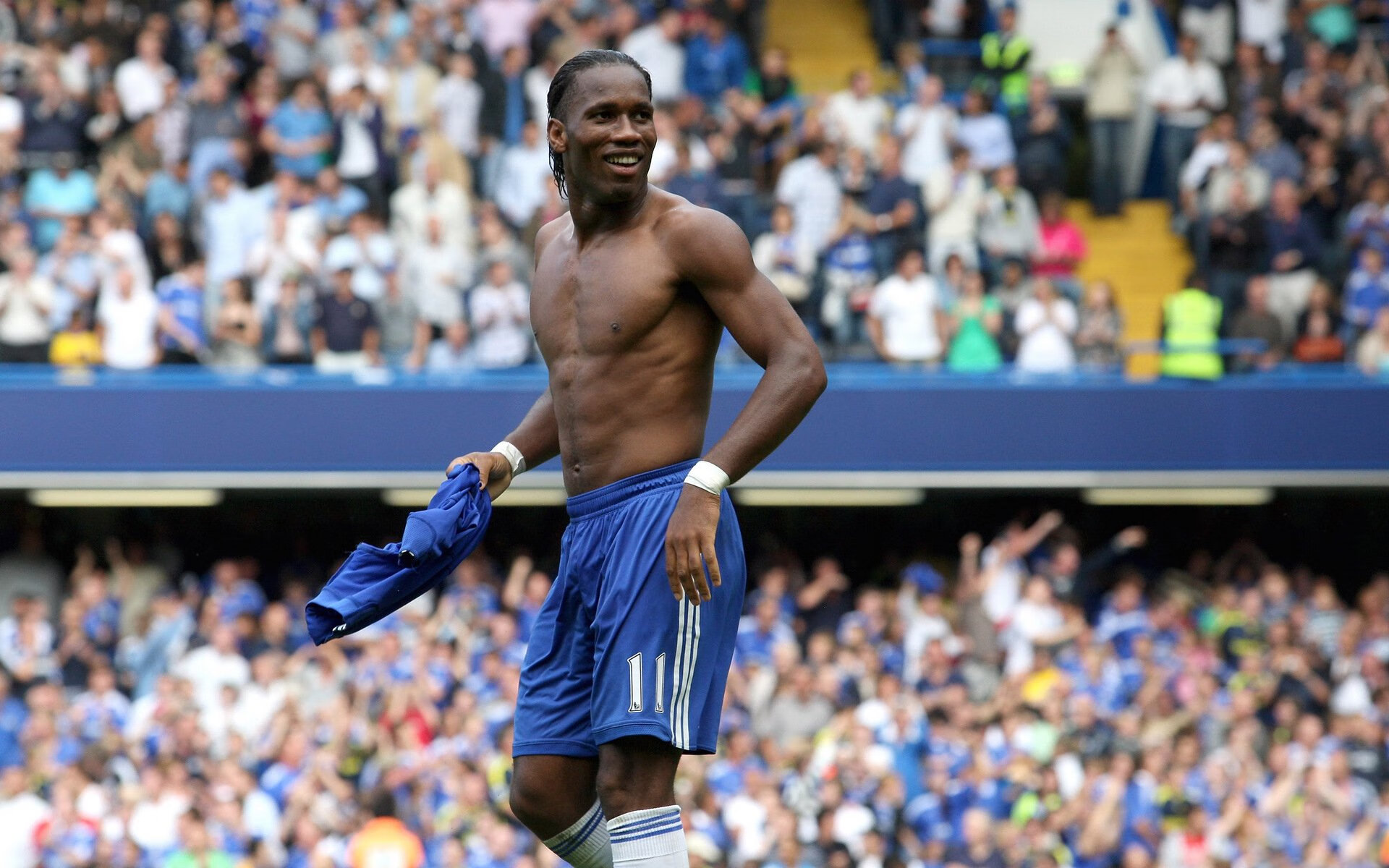 开云官网-京热大战，杰伦·格林生涯之夜，东方古都见证得分狂潮