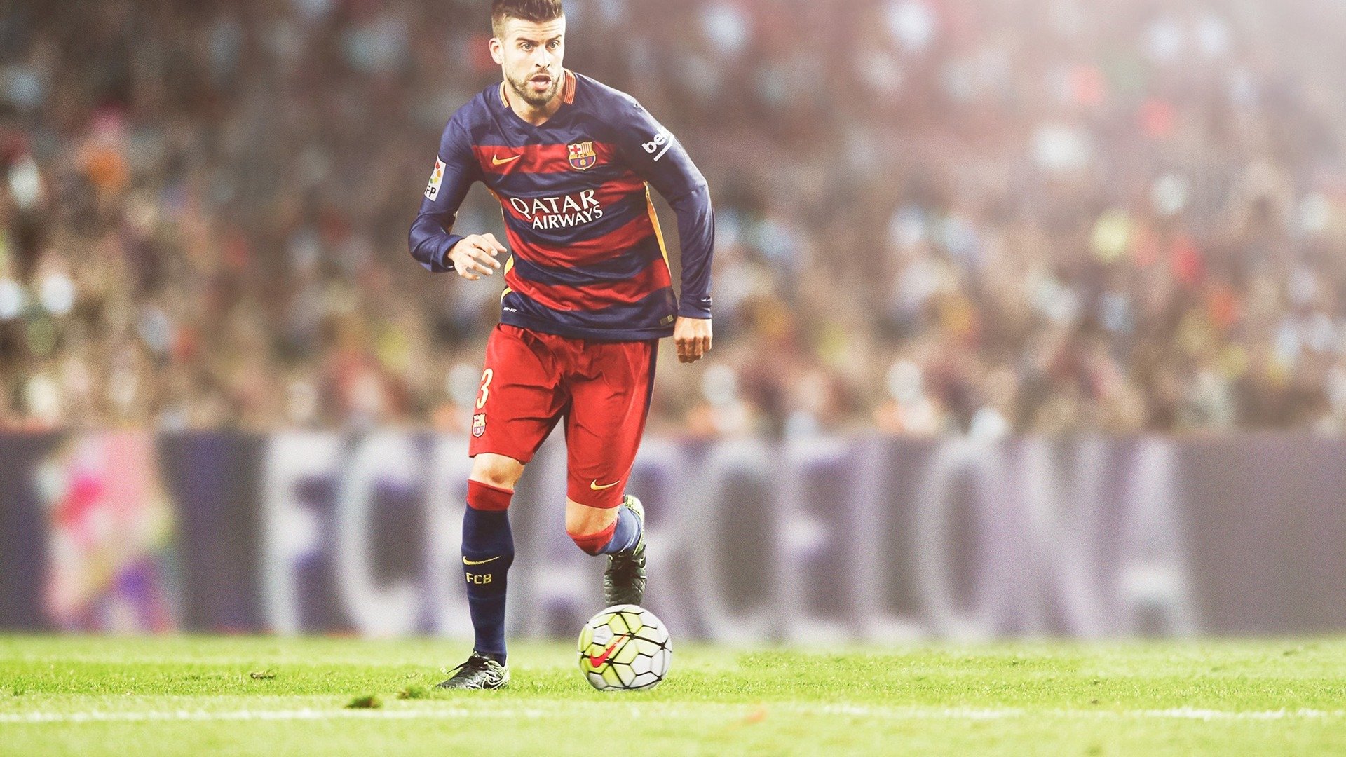 开云体育入口-锋刃与风暴，黄喜灿关键一刺，秘鲁全面压制比利亚雷亚尔