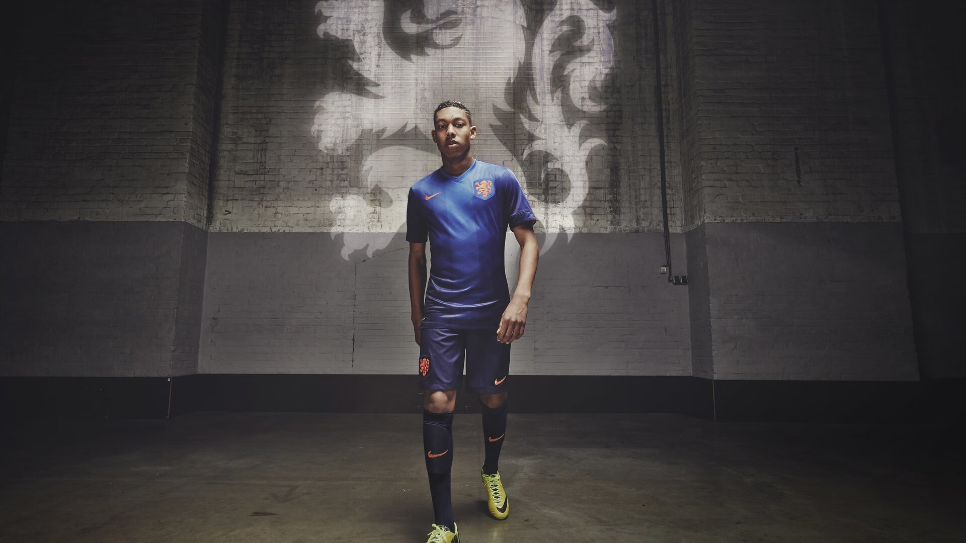 开云APP-极限同步,竞技体育的两种终极形态