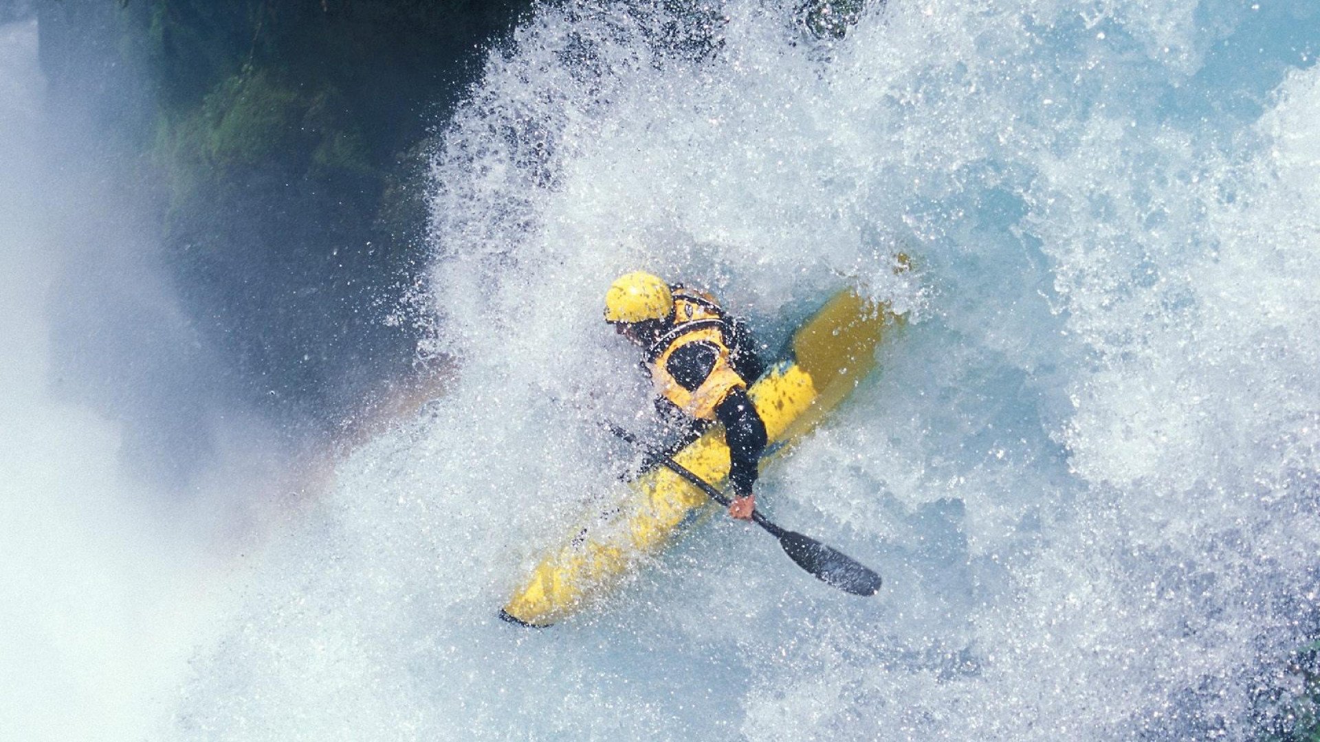 开云体育官网-一人成军！霍勒迪铸就硬仗之王美誉，雷霆团队风暴全面压制步行者