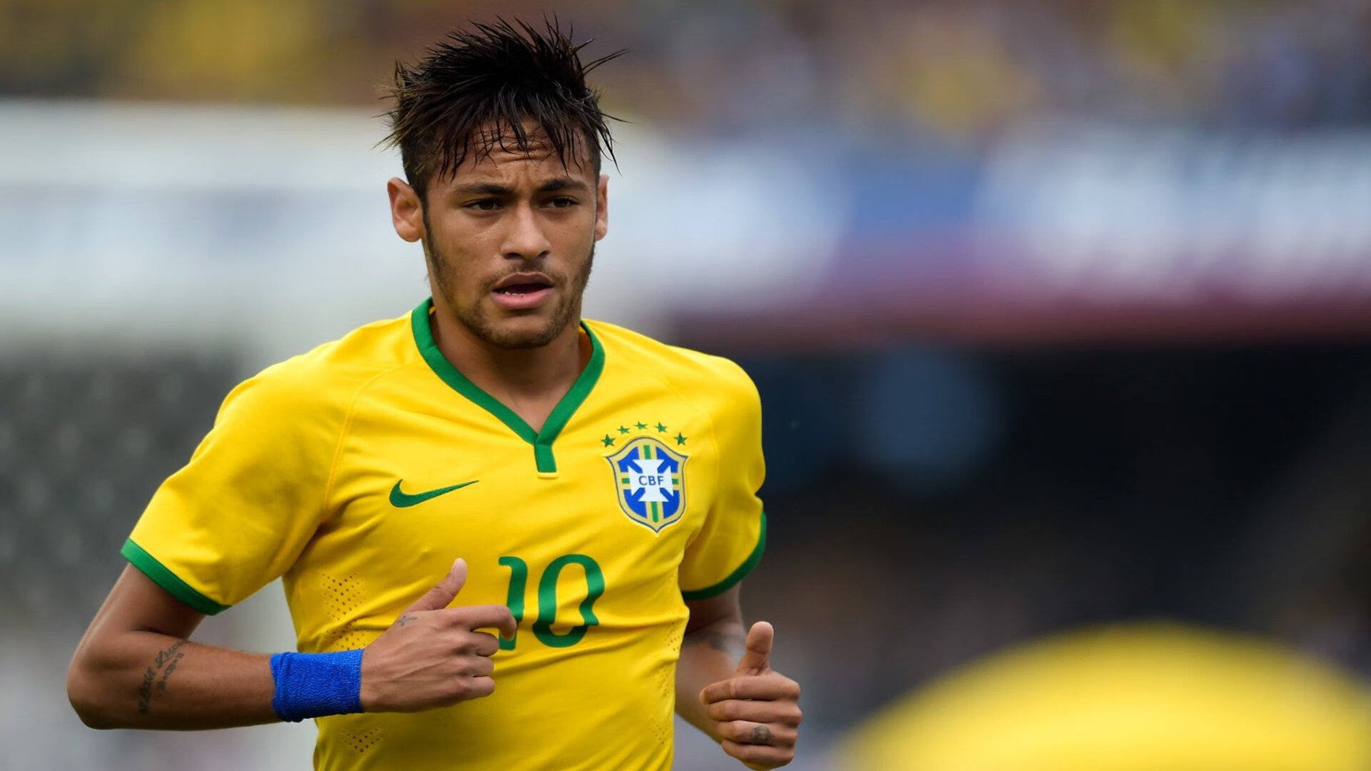 开云体育下载-异星降临，当本泽马在平行宇宙改写德甲历史