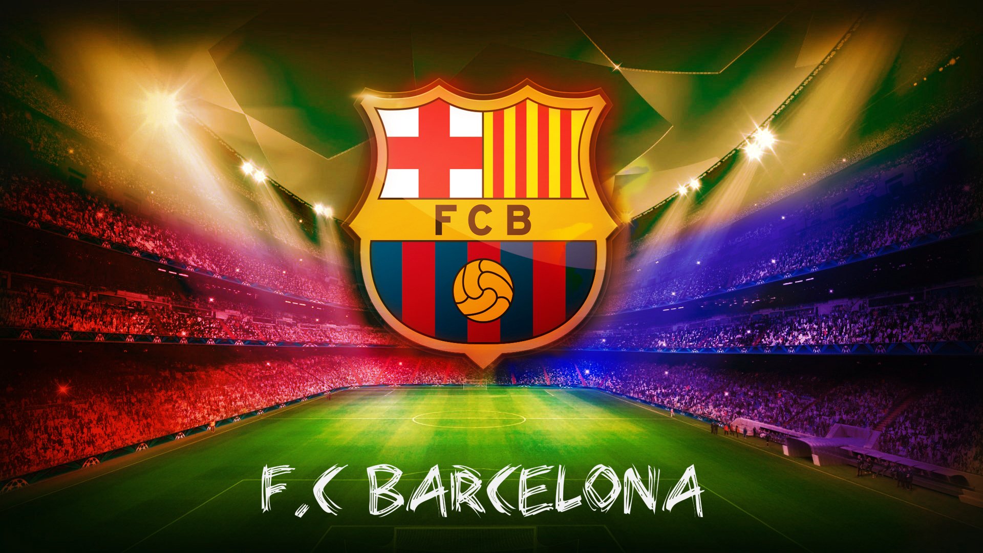 开云体育APP下载-哨声与巨塔，当骑士的纪律强行终结开拓者的独角戏