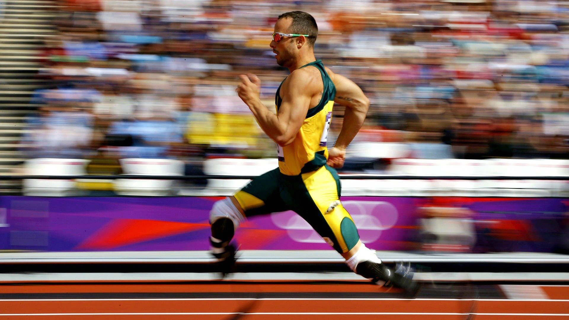 开云体育-冷焰灼空，英格拉姆化身天鹅之刃，于奥运前夜刺破休斯敦的喧嚣