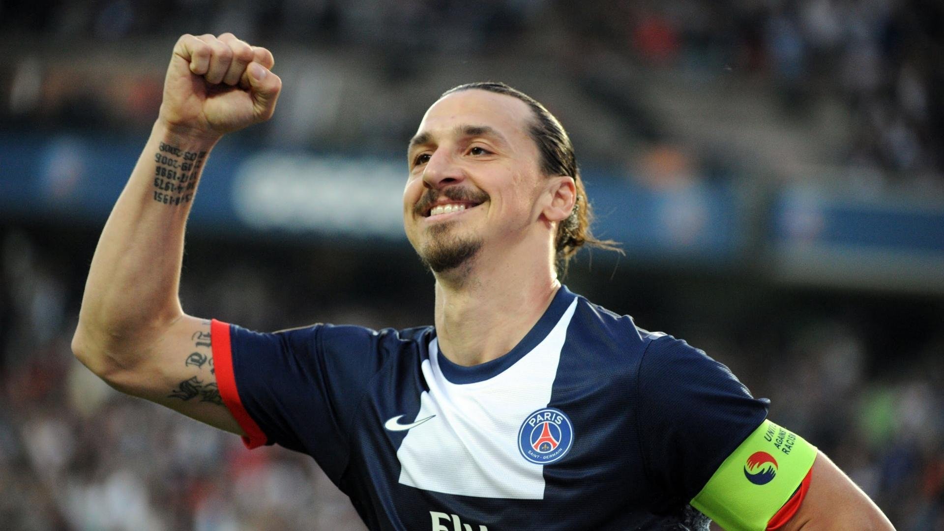 开云体育下载-真正的完美，从不需要统计表来证明