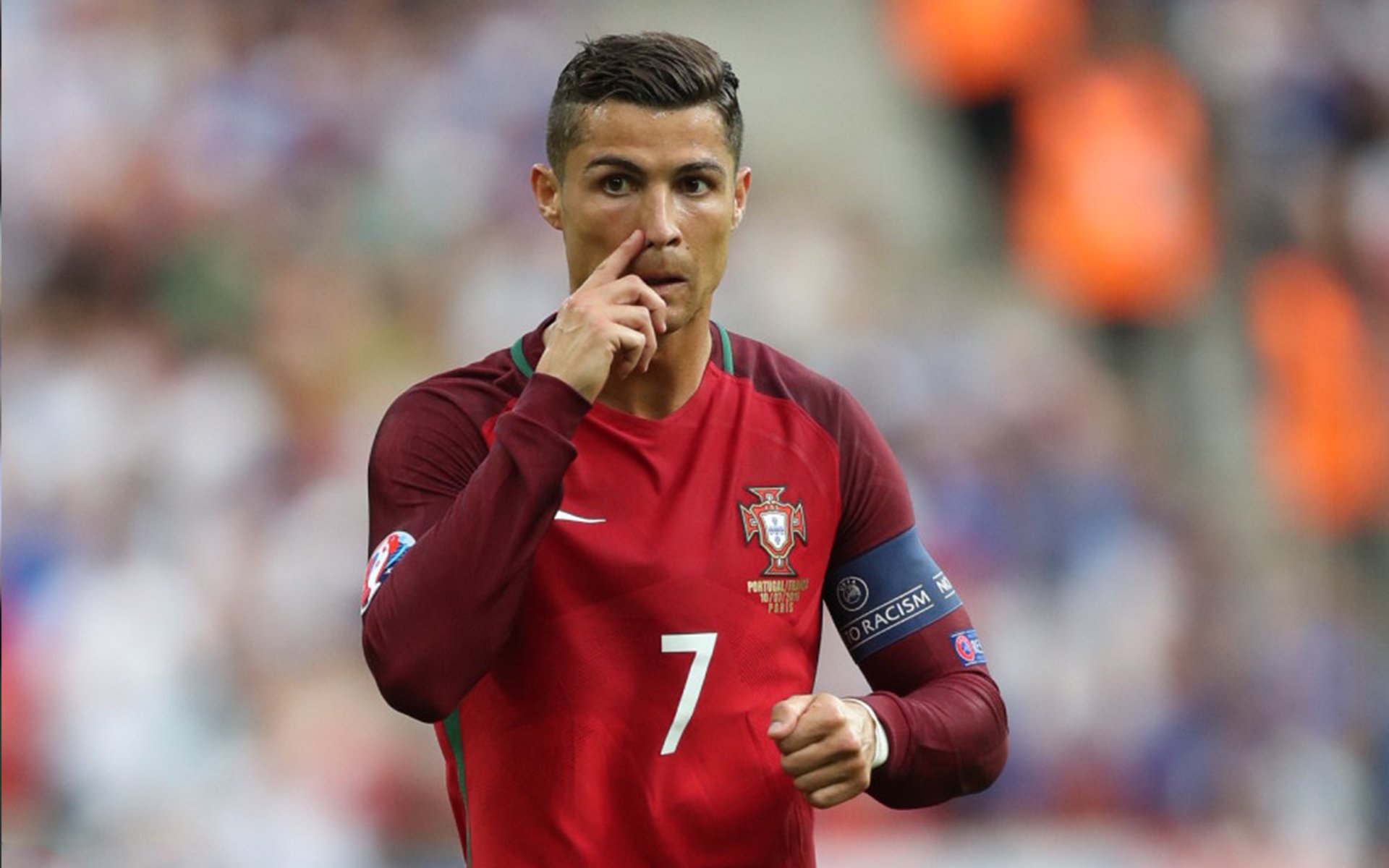 开云体育-跨越表面,纳达尔在ATP总决赛的胜利如何重新定义硬地网球传奇