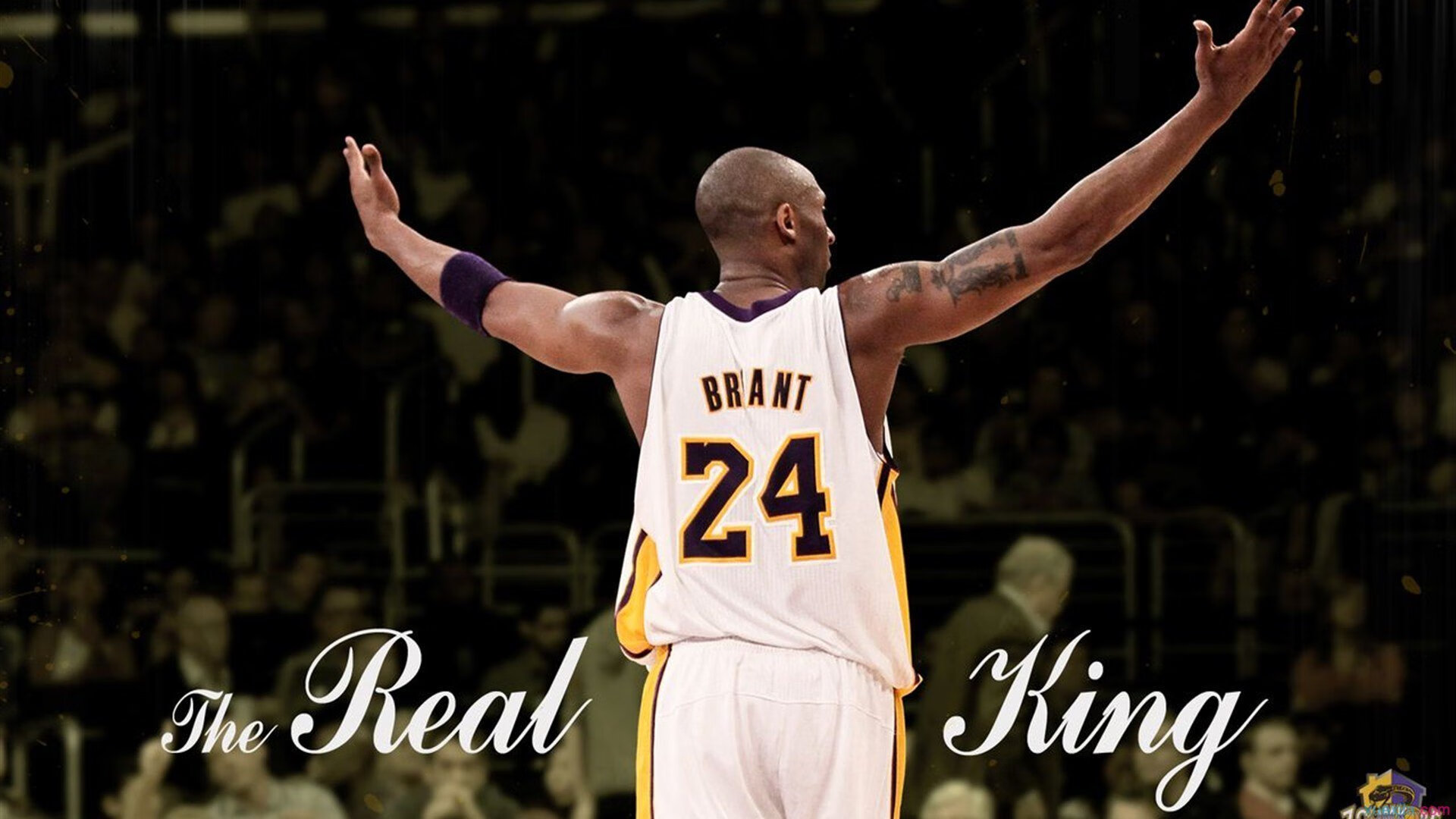 开云体育官网-一场横扫与一场高光，亚洲体育的复杂表情