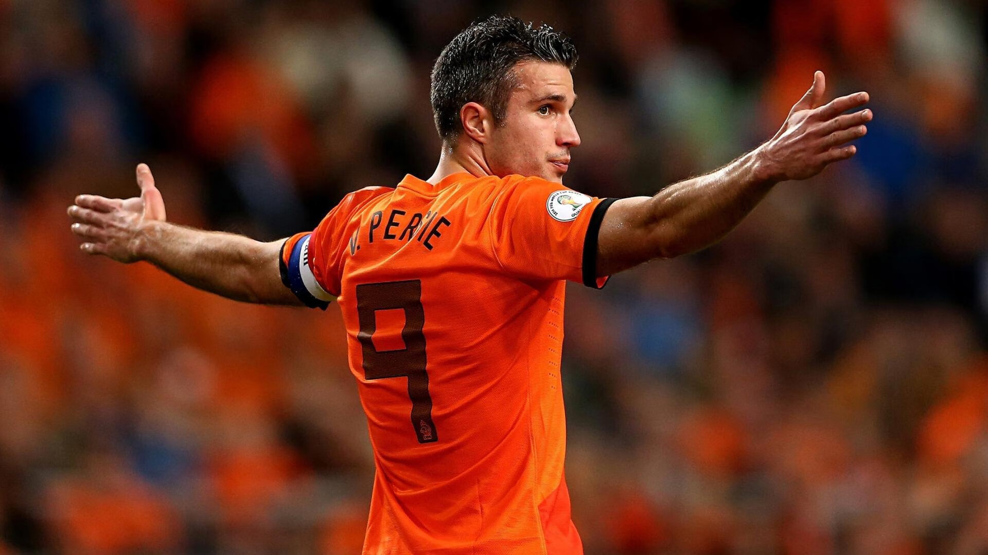 开云体育官方网站-当塞维利亚吞噬哥伦比亚,一座城足球哲学的胜利与哈兰德式的孤独