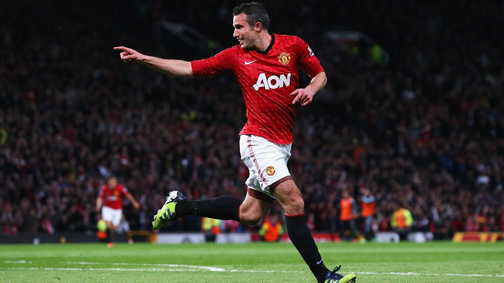 开云平台-逆境狂澜!深圳末节轰21-0横扫阴霾 乔治37分打碎质疑