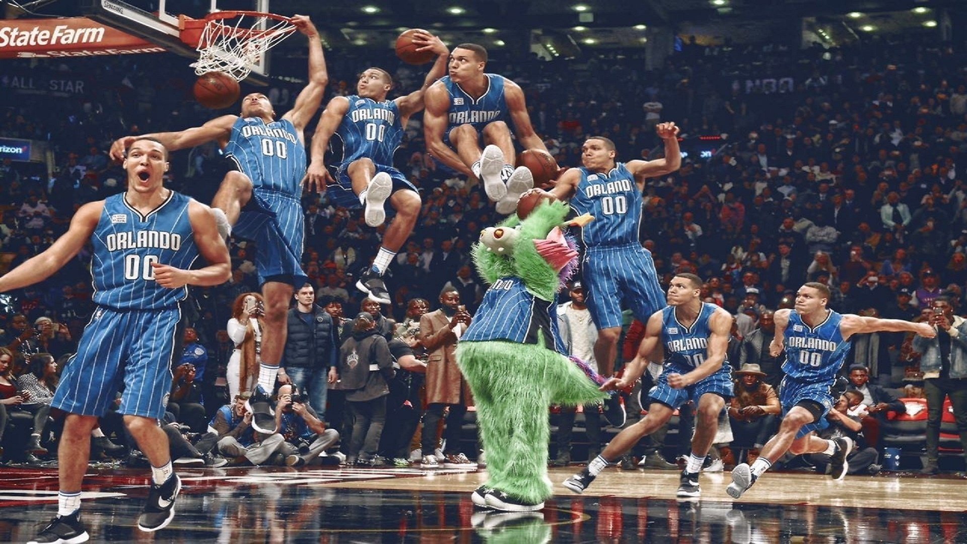 开云平台-孤骑破阵,维斯塔潘如何以一人之力,托起索伯的不可能胜利?