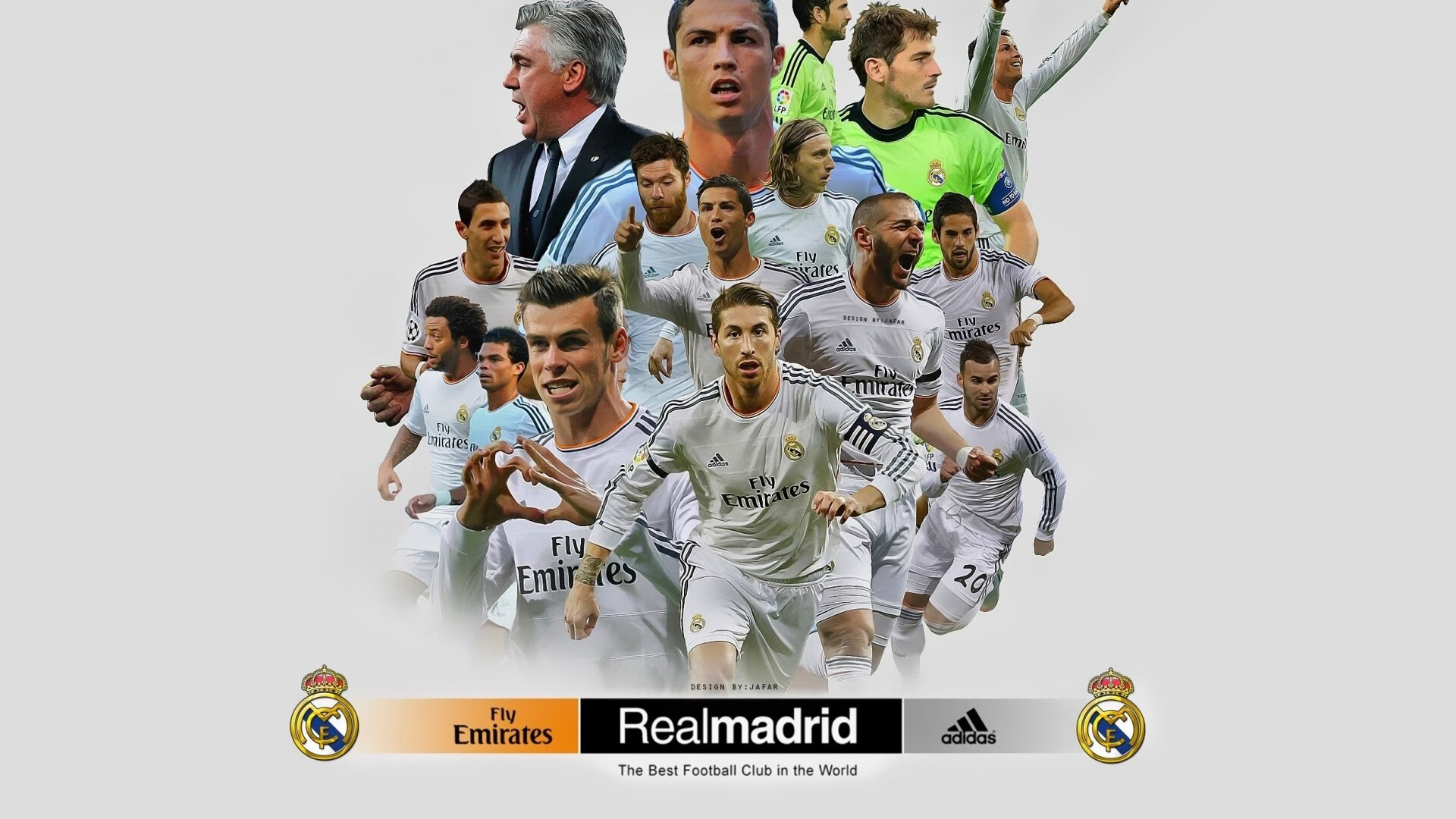 开云体育app-伊布的悖论，当天赋的锋芒刺向注定败北的祖国